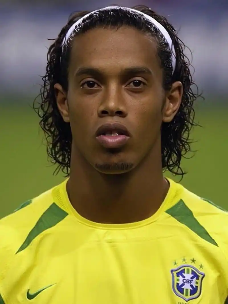 BA中国赛 BA中国赛