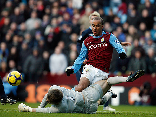 手而掀起新 手而掀起新