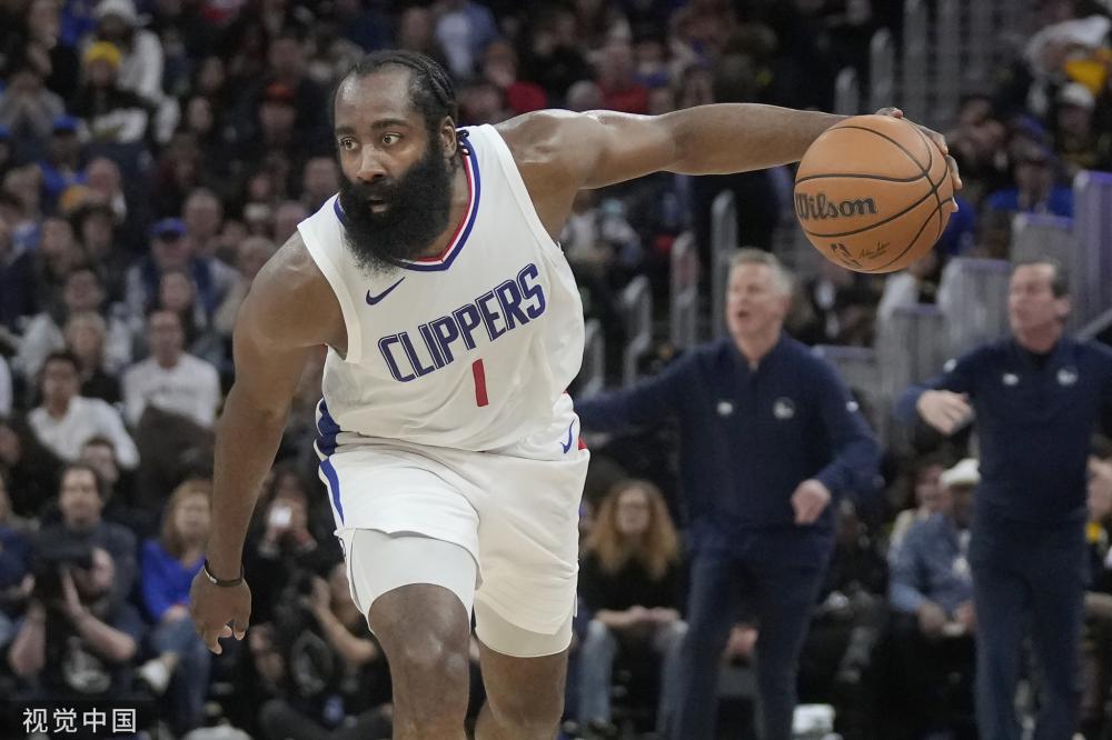 这种现象并 这种现象并