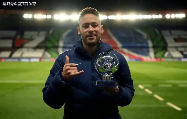 一个热爱体 一个热爱体