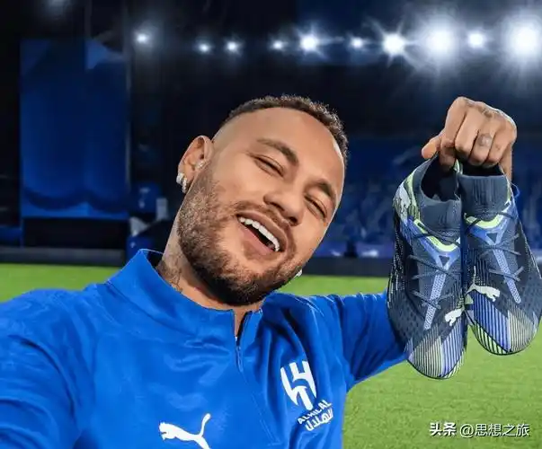 这位全美冠 这位全美冠