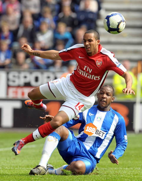 清洗名单 清洗名单