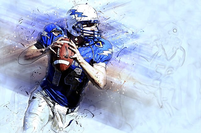 赛中多次近 赛中多次近