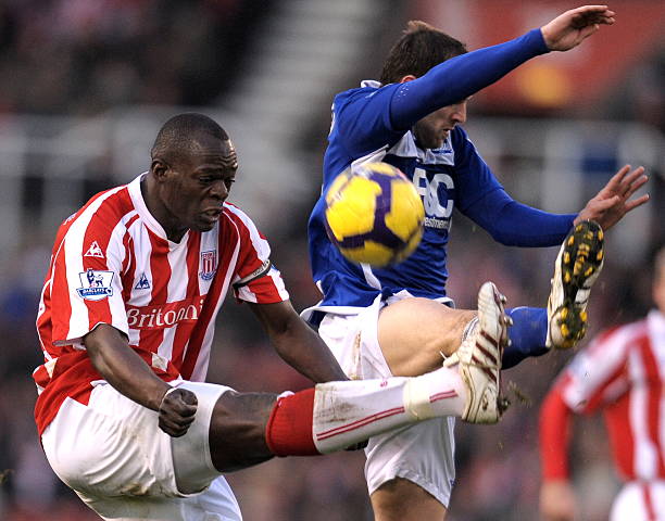 球队短期内 球队短期内