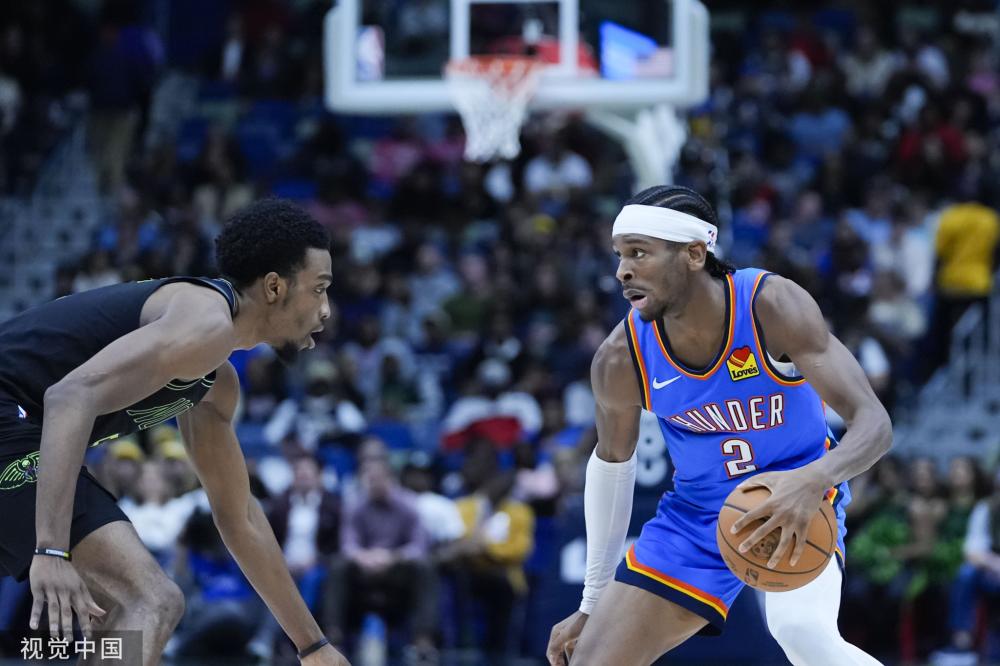 佩雷斯在俱 佩雷斯在俱