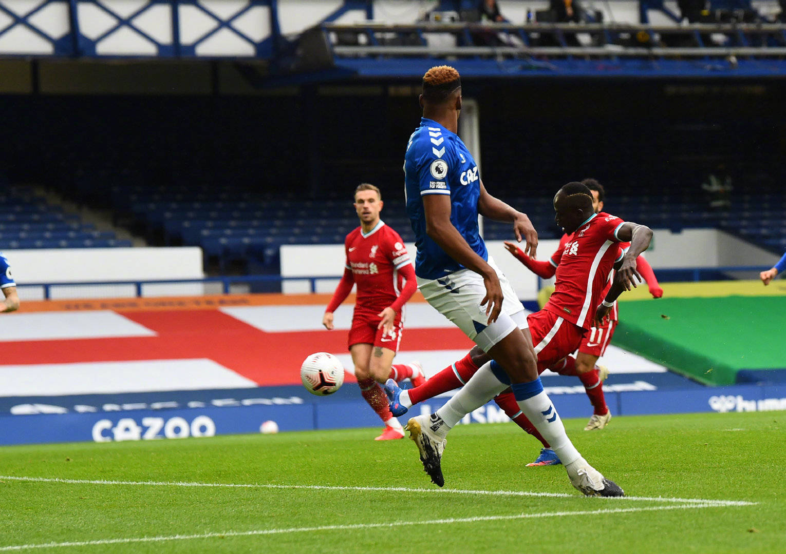 未来展望 未来展望