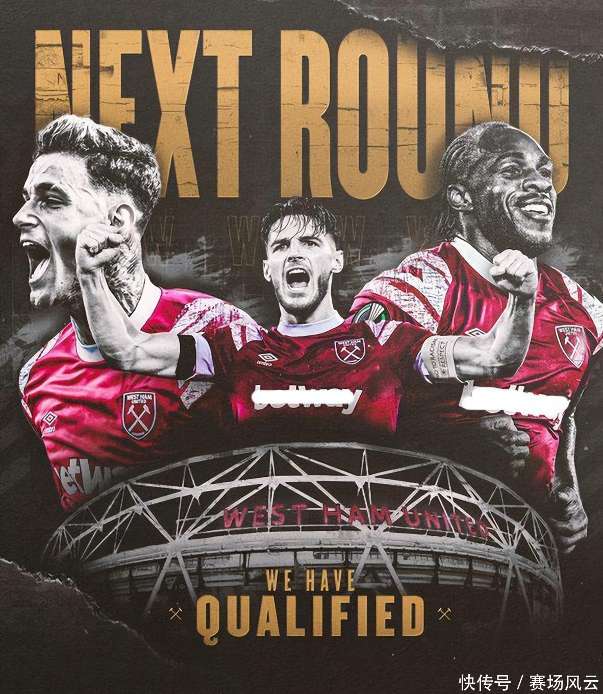 比赛背景与 比赛背景与