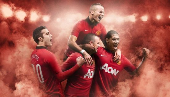 提供指导和 提供指导和