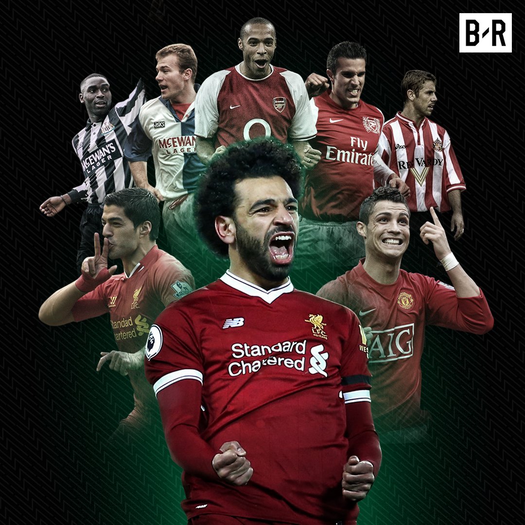 巴媒：姆巴佩要求解散隊內的阿根廷幫.