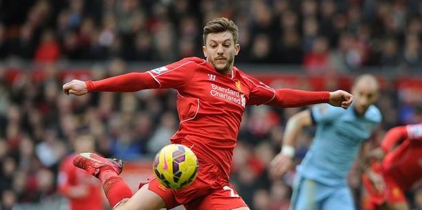 打法和比赛 打法和比赛