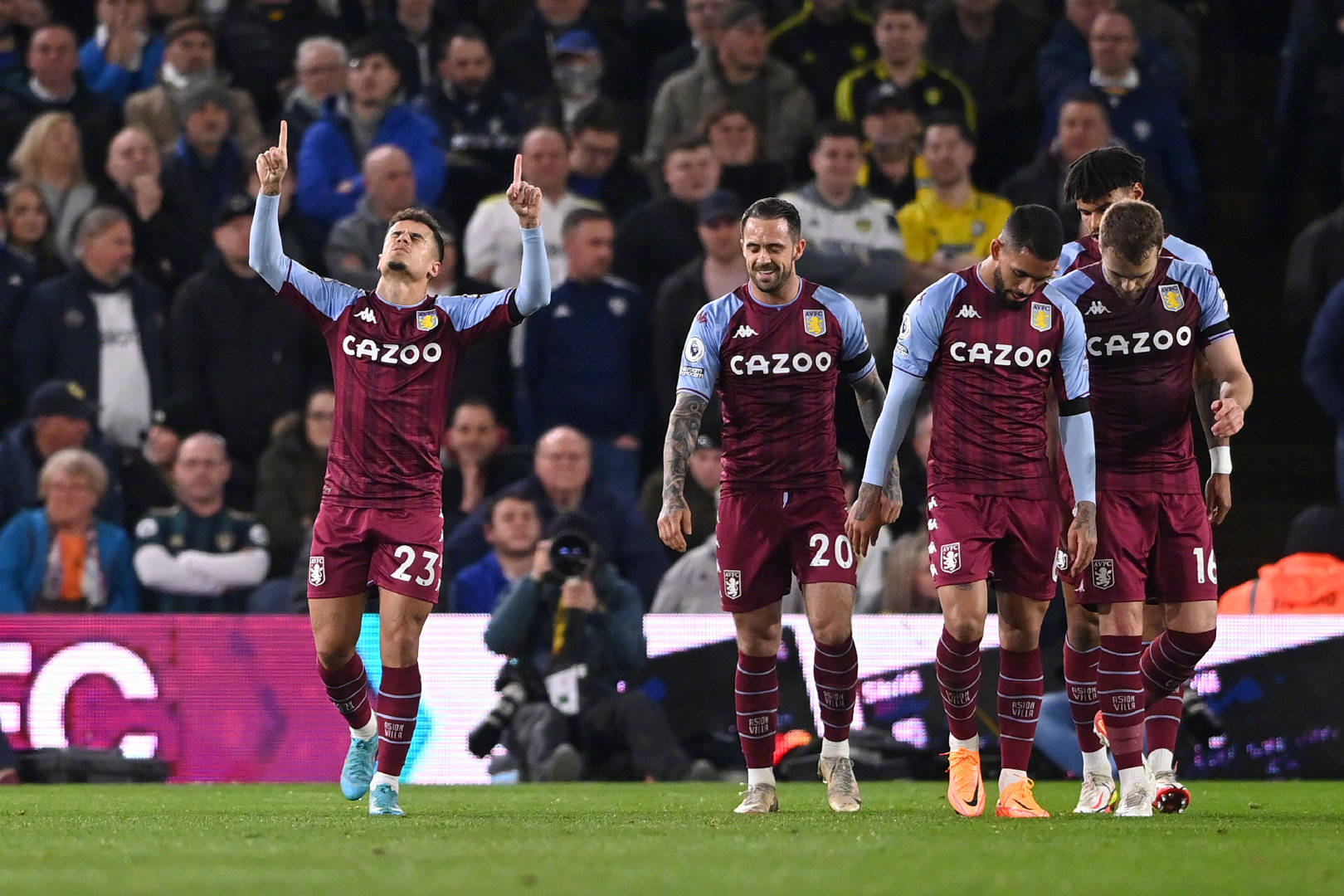 的一则成功 的一则成功