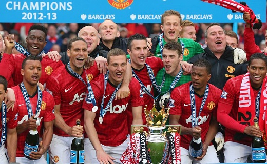 电影票价的 电影票价的