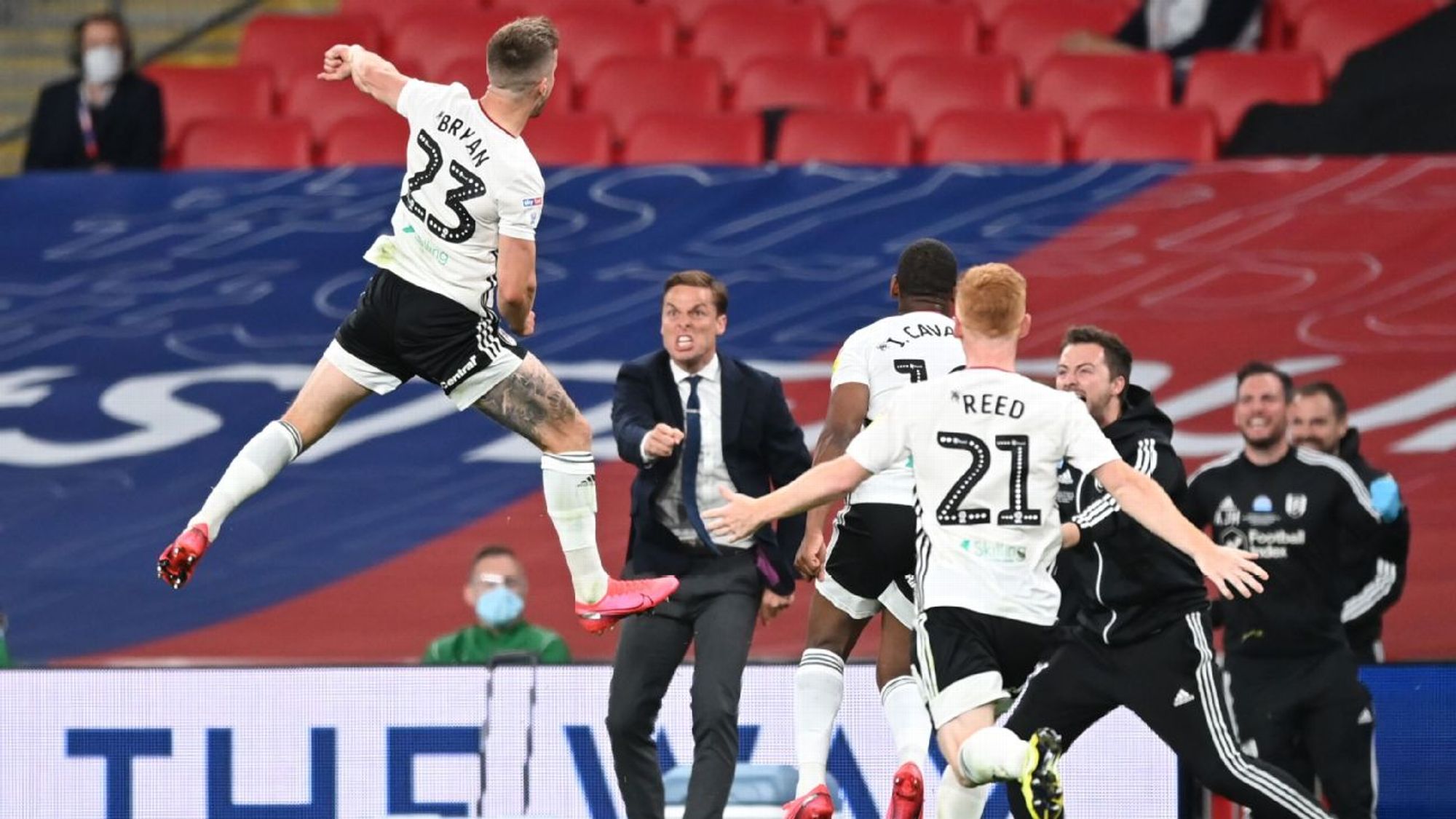 件的再次发 件的再次发