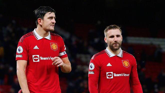 追夢談合同和去留：灰熊提供更大報價 最終選擇聽詹姆斯留守勇士.