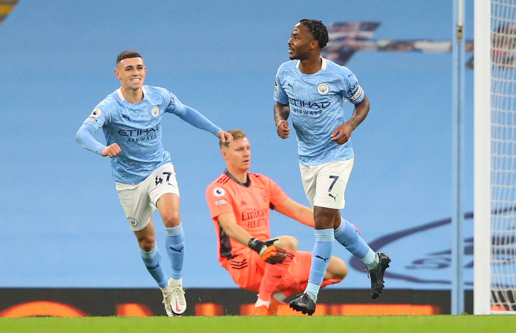 持目标清晰 持目标清晰