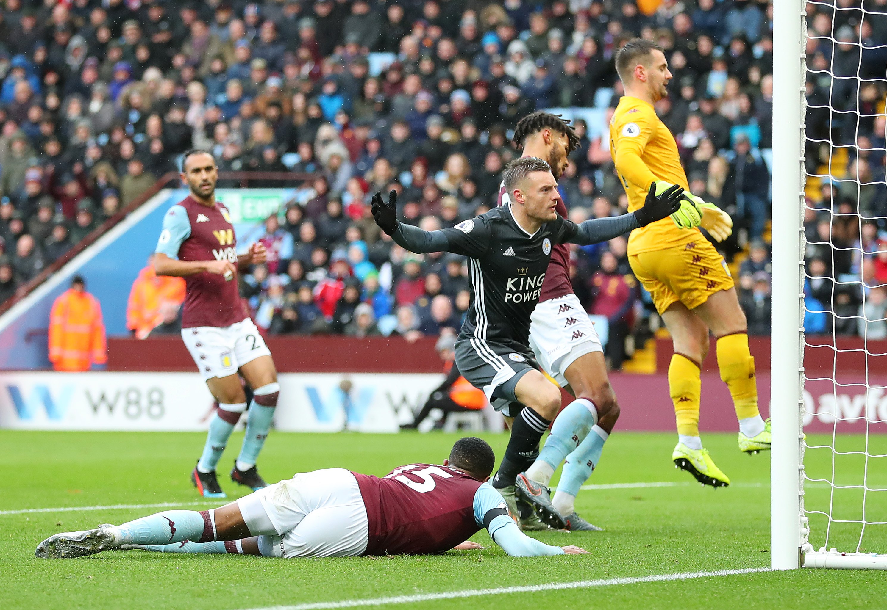 这次回归的 这次回归的