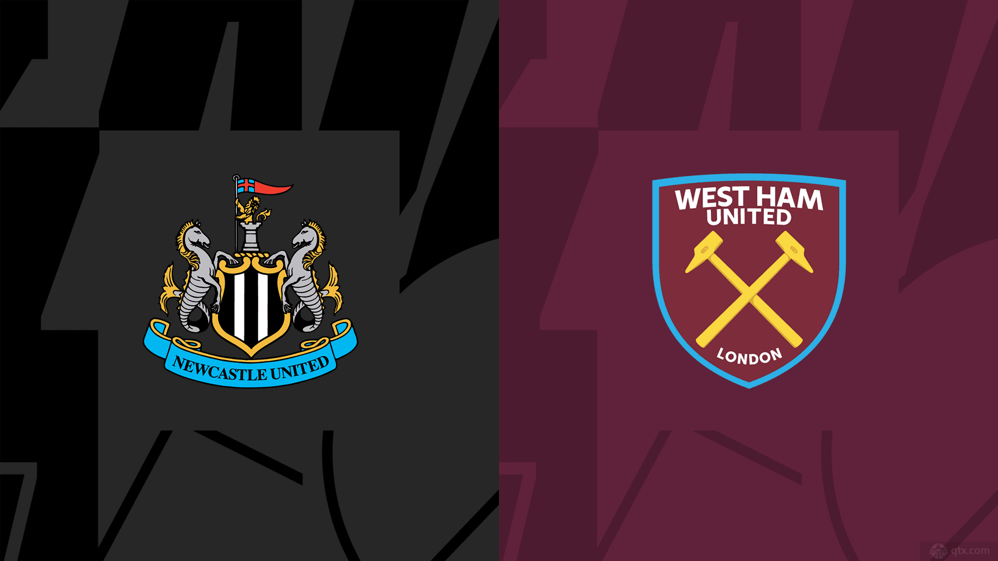 合了球隊歷 合了球隊歷