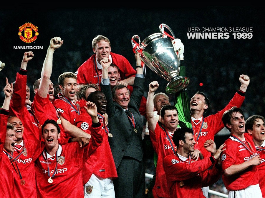 有些裁判以 有些裁判以