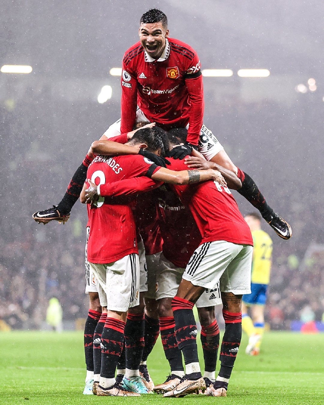 团队文化 团队文化