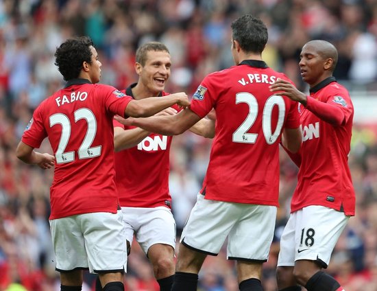 使得国足无 使得国足无