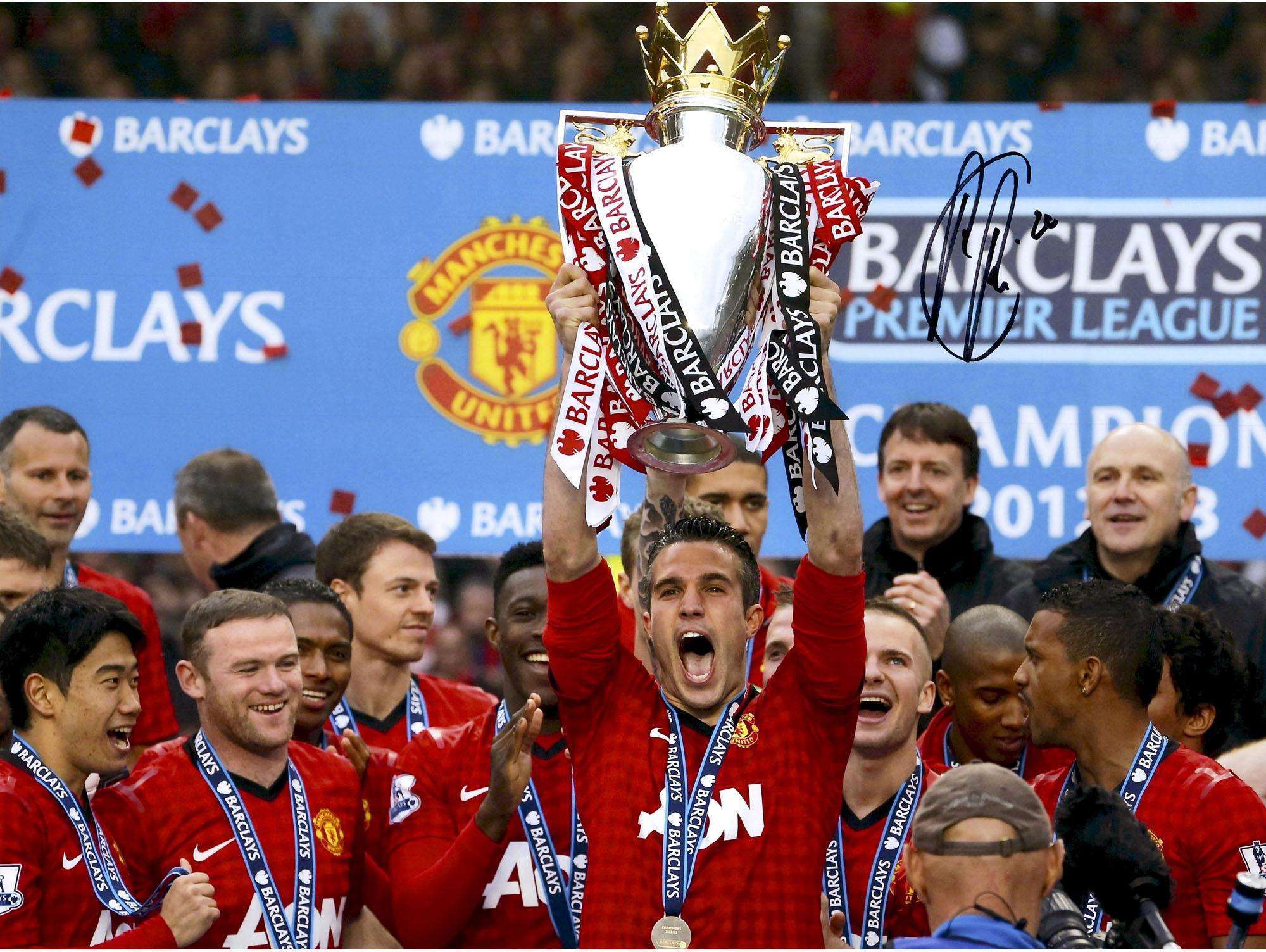 德布勞內的 德布勞內的