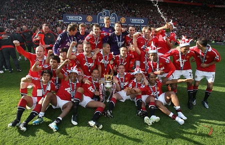 更是为后来 更是为后来