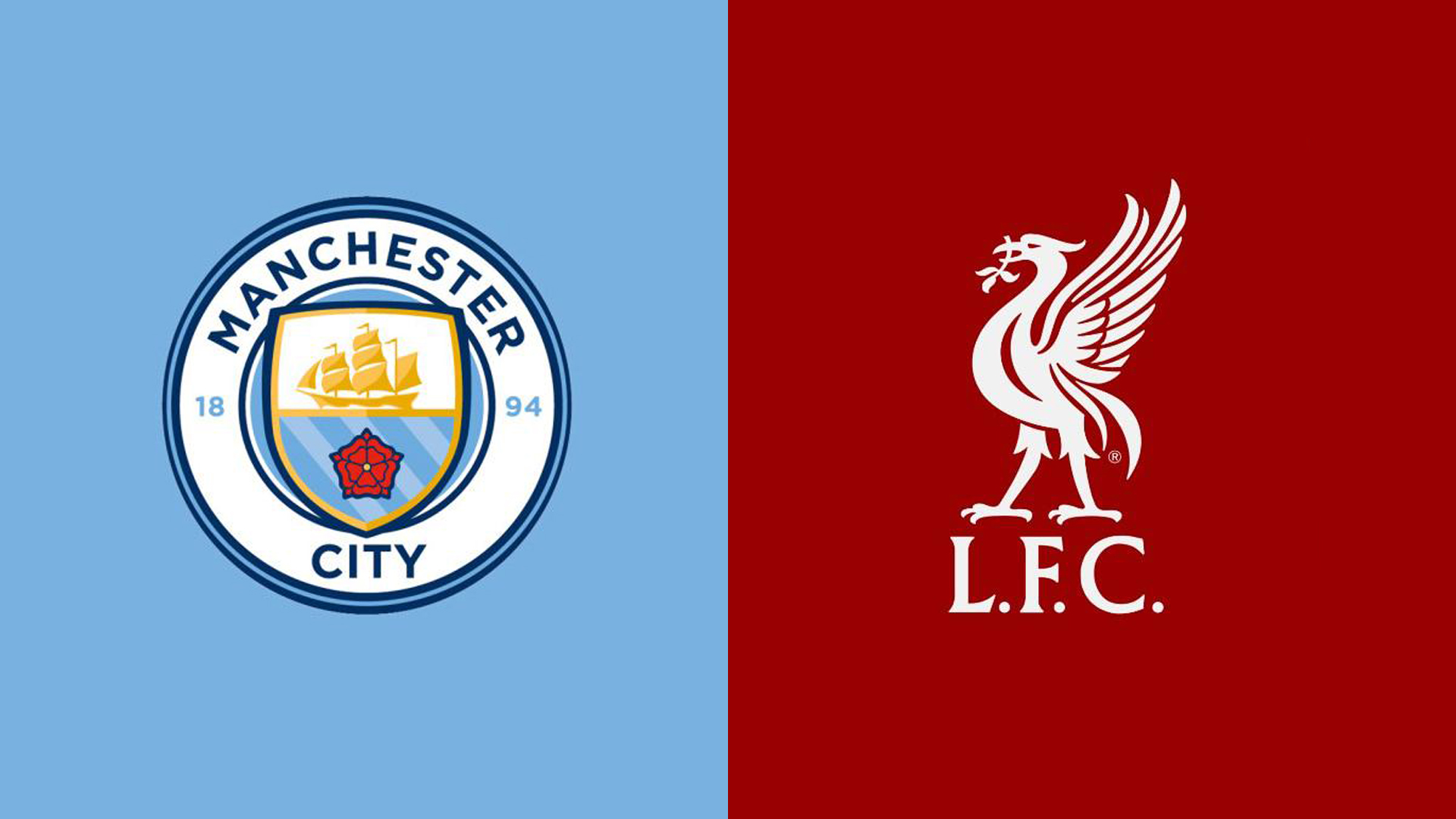 甚至出现多 甚至出现多