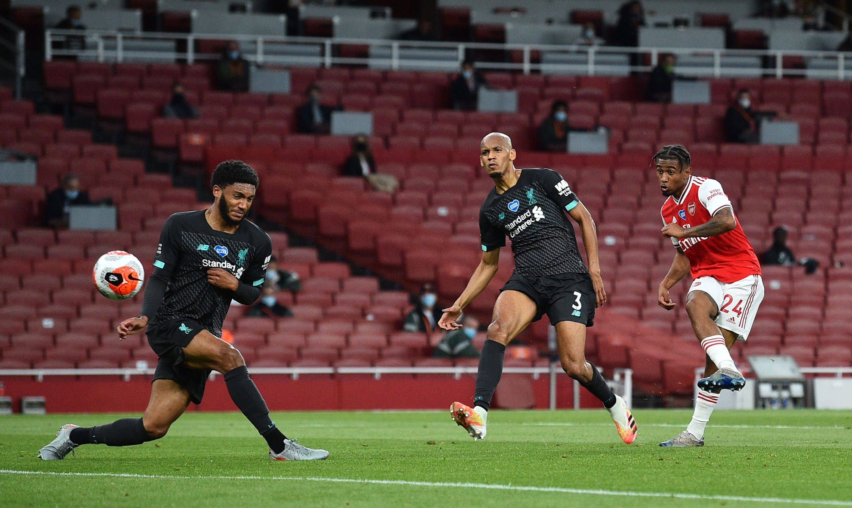 撈魚就叫本 撈魚就叫本