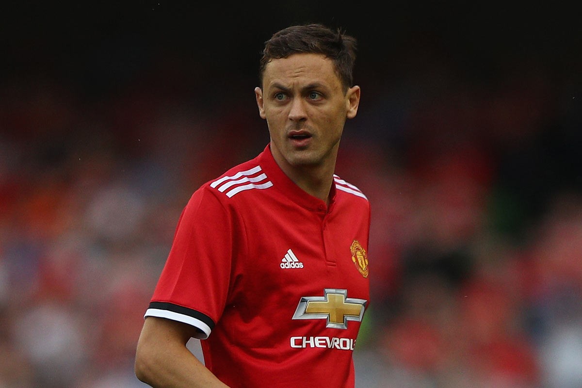 能引入自然 能引入自然